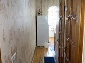 Продаётся 3-комн. вторичка 80 м², м. Халглар Достлугу, photo 5 from 8