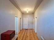 Satılır 3 otaqlı həyət evi/bağ evi 92 m², Zabrat q., photo 6 from 8