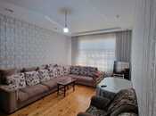 Satılır 3 otaqlı həyət evi/bağ evi 92 m², Zabrat q., photo 5 from 8