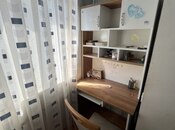 Продаётся 3-комн. вторичка 80 м², м. Халглар Достлугу, photo 8 from 8
