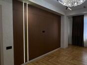 Продаётся 2-комн. новостройка 76 м², м. Нефтчиляр, photo 2 from 8
