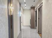 Продаётся 2-комн. новостройка 76 м², м. Нефтчиляр, photo 6 from 8