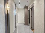 Продаётся 2-комн. новостройка 76 м², м. Нефтчиляр, photo 7 from 8