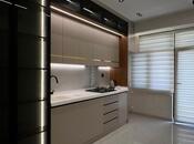 Продаётся 2-комн. новостройка 76 м², м. Нефтчиляр, photo 8 from 8