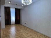 Продаётся 2-комн. новостройка 76 м², м. Нефтчиляр, photo 5 from 8