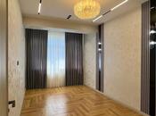 Продаётся 2-комн. новостройка 76 м², м. Нефтчиляр, photo 1 from 8