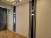 Продаётся 2-комн. новостройка 76 м², м. Нефтчиляр, photo 3 from 8