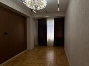 Продаётся 2-комн. новостройка 76 м², м. Нефтчиляр, photo 4 from 8