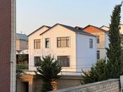 Продаётся 4-комн. дом/дача 245 м², пос. Масазыр, photo 4 from 8