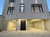 Продаётся 4-комн. дом/дача 245 м², пос. Масазыр, photo 1 from 8