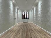 Продаётся 4-комн. дом/дача 245 м², пос. Масазыр, photo 6 from 8