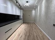 Продаётся 4-комн. дом/дача 245 м², пос. Масазыр, photo 7 from 8