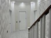 Продаётся 4-комн. дом/дача 245 м², пос. Масазыр, photo 8 from 8