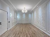 Продаётся 4-комн. дом/дача 245 м², пос. Масазыр, photo 5 from 8