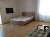 Сдаётся 1-комн. вторичка 40 м², м. Элмляр Академиясы, photo 2 from 6