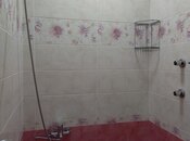 Сдаётся 1-комн. вторичка 40 м², м. Элмляр Академиясы, photo 4 from 6