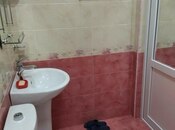Сдаётся 1-комн. вторичка 40 м², м. Элмляр Академиясы, photo 3 from 6