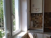 Сдаётся 1-комн. вторичка 40 м², м. Элмляр Академиясы, photo 6 from 6