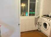 İcarəyə verilir 2 otaqlı köhnə tikili 45 m², Gənclik m., photo 3 from 8