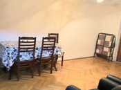 İcarəyə verilir 2 otaqlı köhnə tikili 45 m², Gənclik m., photo 2 from 8