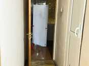 İcarəyə verilir 2 otaqlı köhnə tikili 45 m², Gənclik m., photo 8 from 8