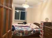 İcarəyə verilir 2 otaqlı köhnə tikili 45 m², Gənclik m., photo 6 from 8