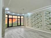Продаётся 5-комн. дом/дача 220 м², пос. Забрат, photo 7 from 8