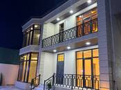 Продаётся 5-комн. дом/дача 220 м², пос. Забрат, photo 3 from 8