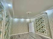 Продаётся 5-комн. дом/дача 220 м², пос. Забрат, photo 6 from 8