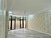 Продаётся 5-комн. дом/дача 220 м², пос. Забрат, photo 5 from 8