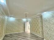 Продаётся 5-комн. дом/дача 220 м², пос. Забрат, photo 8 from 8