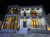 Продаётся 5-комн. дом/дача 220 м², пос. Забрат, photo 4 from 8