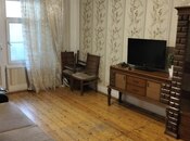 Продаётся 3-комн. вторичка 80 м², м. Ахмедлы, photo 1 from 8