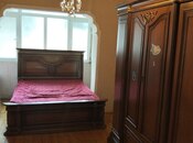 Продаётся 3-комн. вторичка 80 м², м. Ахмедлы, photo 4 from 8