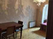 Продаётся 3-комн. вторичка 80 м², м. Ахмедлы, photo 6 from 8