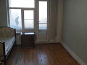 Продаётся 3-комн. вторичка 80 м², м. Ахмедлы, photo 5 from 8