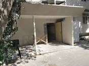 Продаётся 3-комн. вторичка 80 м², м. Ахмедлы, photo 7 from 8