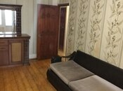 Продаётся 3-комн. вторичка 80 м², м. Ахмедлы, photo 3 from 8