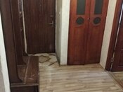 Продаётся 3-комн. вторичка 80 м², м. Ахмедлы, photo 8 from 8