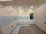 Satılır 2 otaqlı köhnə tikili 65 m², Xalqlar Dostluğu m., photo 8 from 8
