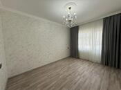 Satılır 2 otaqlı köhnə tikili 65 m², Xalqlar Dostluğu m., photo 6 from 8