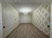 Satılır 2 otaqlı köhnə tikili 65 m², Xalqlar Dostluğu m., photo 4 from 8