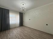Satılır 2 otaqlı köhnə tikili 65 m², Xalqlar Dostluğu m., photo 7 from 8