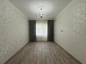 Satılır 2 otaqlı köhnə tikili 65 m², Xalqlar Dostluğu m., photo 5 from 8