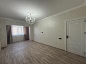 Satılır 2 otaqlı köhnə tikili 65 m², Xalqlar Dostluğu m., photo 2 from 8