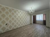Satılır 2 otaqlı köhnə tikili 65 m², Xalqlar Dostluğu m., photo 3 from 8