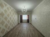 Satılır 2 otaqlı köhnə tikili 65 m², Xalqlar Dostluğu m., photo 1 from 8