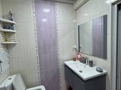 Satılır 2 otaqlı yeni tikili 67 m², İnşaatçılar m., photo 7 from 8