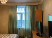 İcarəyə verilir 2 otaqlı köhnə tikili 60 m², 28 May m., photo 5 from 8