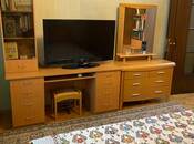 İcarəyə verilir 2 otaqlı köhnə tikili 60 m², 28 May m., photo 8 from 8